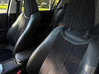 Peugeot 308 1.2 puretech allure * kl-490-h - afbeelding 2 van  23