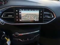 Peugeot 308 1.2 puretech allure * kl-490-h - afbeelding 4 van  23