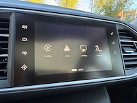Peugeot 308 1.2 puretech allure * kl-490-h - afbeelding 5 van  23