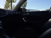 Peugeot 308 1.2 puretech allure * kl-490-h - afbeelding 8 van  23
