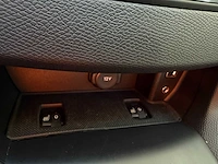 Peugeot 308 1.2 puretech allure * kl-490-h - afbeelding 9 van  23