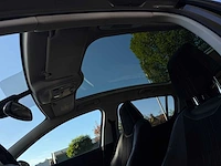 Peugeot 308 1.2 puretech allure * kl-490-h - afbeelding 10 van  23