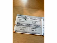 Peugeot 308 1.2 puretech allure * kl-490-h - afbeelding 15 van  23