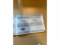 Peugeot 308 1.2 puretech allure * kl-490-h - afbeelding 16 van  23