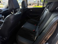 Peugeot 308 1.2 puretech allure * kl-490-h - afbeelding 20 van  23