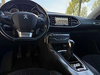 Peugeot 308 1.2 puretech allure * kl-490-h - afbeelding 21 van  23