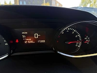Peugeot 308 1.2 puretech allure * kl-490-h - afbeelding 22 van  23