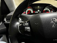 Peugeot 308 1.2 puretech blue lease executive 110pk 2016 (origineel-nl), jj-650-n - afbeelding 19 van  34