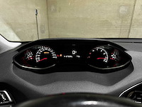 Peugeot 308 1.2 puretech blue lease executive 110pk 2016 (origineel-nl), jj-650-n - afbeelding 22 van  34