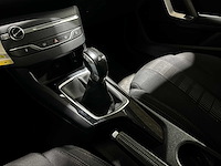 Peugeot 308 1.2 puretech blue lease executive 110pk 2016 (origineel-nl), jj-650-n - afbeelding 23 van  34
