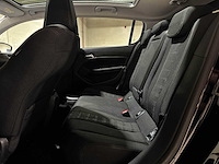 Peugeot 308 1.2 puretech blue lease executive 110pk 2016 (origineel-nl), jj-650-n - afbeelding 28 van  34