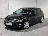 Peugeot 308 1.2 puretech blue lease executive 110pk 2016 (origineel-nl), jj-650-n - afbeelding 3 van  34