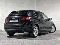 Peugeot 308 1.2 puretech blue lease executive 110pk 2016 (origineel-nl), jj-650-n - afbeelding 2 van  42