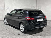 Peugeot 308 1.2 puretech blue lease executive 110pk 2016 (origineel-nl), jj-650-n - afbeelding 7 van  42