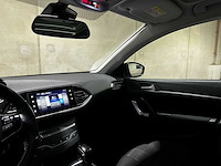Peugeot 308 1.2 puretech blue lease executive 110pk 2016 (origineel-nl), jj-650-n - afbeelding 11 van  42