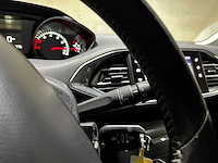 Peugeot 308 1.2 puretech blue lease executive 110pk 2016 (origineel-nl), jj-650-n - afbeelding 16 van  42