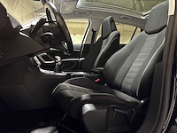 Peugeot 308 1.2 puretech blue lease executive 110pk 2016 (origineel-nl), jj-650-n - afbeelding 24 van  42