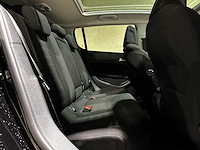 Peugeot 308 1.2 puretech blue lease executive 110pk 2016 (origineel-nl), jj-650-n - afbeelding 29 van  42
