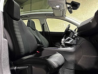 Peugeot 308 1.2 puretech blue lease executive 110pk 2016 (origineel-nl), jj-650-n - afbeelding 32 van  42