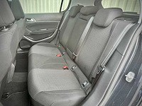 Peugeot 308 1.2 puretech blue lease executive; sv-680-d - afbeelding 2 van  13