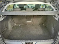 Peugeot 308 1.2 puretech blue lease executive; sv-680-d - afbeelding 3 van  13