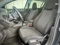 Peugeot 308 1.2 puretech blue lease executive; sv-680-d - afbeelding 11 van  13