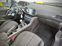 Peugeot 308 1.2 puretech blue lease executive; sv-680-d - afbeelding 12 van  13