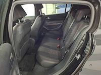 Peugeot 308 1.2 puretech gt line; jp-598-b - afbeelding 4 van  17