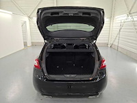 Peugeot 308 1.2 puretech gt line; jp-598-b - afbeelding 5 van  17