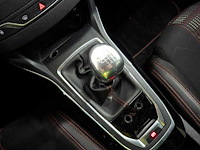 Peugeot 308 1.2 puretech gt line; jp-598-b - afbeelding 7 van  17