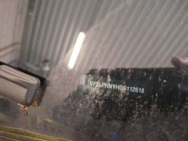 Peugeot 308 1.2 puretech gt line; jp-598-b - afbeelding 9 van  17