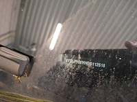 Peugeot 308 1.2 puretech gt line; jp-598-b - afbeelding 9 van  17