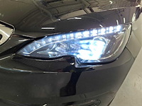 Peugeot 308 1.2 puretech gt line; jp-598-b - afbeelding 10 van  17