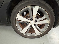 Peugeot 308 1.2 puretech gt line; jp-598-b - afbeelding 14 van  17