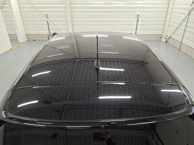 Peugeot 308 1.2 puretech gt line; jp-598-b - afbeelding 15 van  17