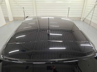 Peugeot 308 1.2 puretech gt line; jp-598-b - afbeelding 15 van  17