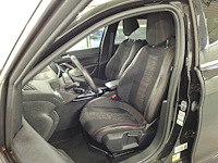 Peugeot 308 1.2 puretech gt line; jp-598-b - afbeelding 16 van  17