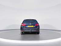 Peugeot 308 1.2 turbo allure 2016 | jb-665-l - afbeelding 3 van  27