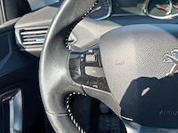 Peugeot 308 1.2 turbo allure 2016 | jb-665-l - afbeelding 8 van  27