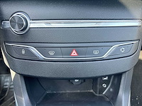 Peugeot 308 1.2 turbo allure 2016 | jb-665-l - afbeelding 14 van  27