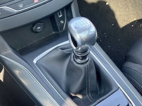 Peugeot 308 1.2 turbo allure 2016 | jb-665-l - afbeelding 15 van  27