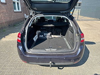 Peugeot 308 1.2 turbo allure 2016 | jb-665-l - afbeelding 16 van  27
