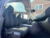 Peugeot 308 1.2 turbo allure 2016 | jb-665-l - afbeelding 19 van  27