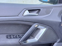 Peugeot 308 1.2 turbo blue lease executive 2016 | jf-909-k i - afbeelding 1 van  27