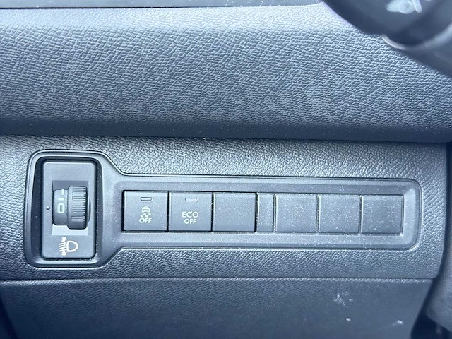 Peugeot 308 1.2 turbo blue lease executive 2016 | jf-909-k i - afbeelding 27 van  27