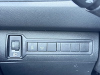 Peugeot 308 1.2 turbo blue lease executive 2016 | jf-909-k i - afbeelding 27 van  27