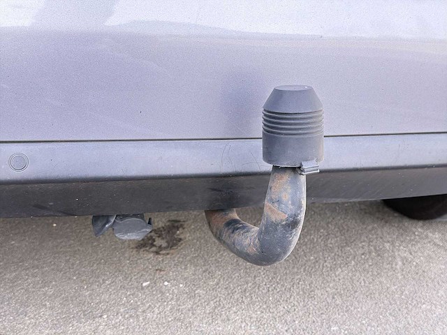 Peugeot 308 1.2 turbo blue lease executive 2016 | jf-909-k i - afbeelding 5 van  27