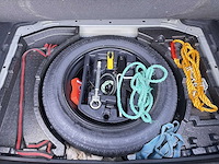 Peugeot 308 1.2 turbo blue lease executive 2016 | jf-909-k i - afbeelding 21 van  27