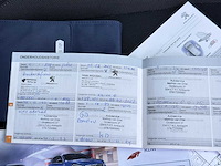 Peugeot 308 1.2 turbo blue lease executive 2016 | jf-909-k i - afbeelding 22 van  27