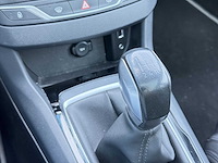 Peugeot 308 1.2 turbo blue lease executive 2016 | jf-909-k i - afbeelding 24 van  27